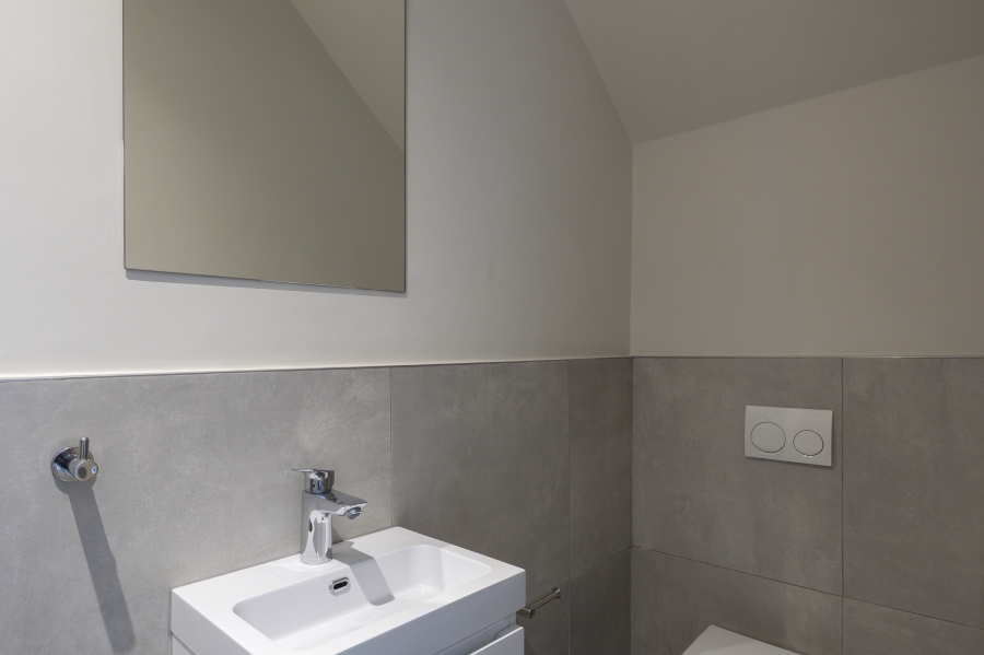 To Let 2 Bedroom Property for Rent in Mzuri Estate Western Cape